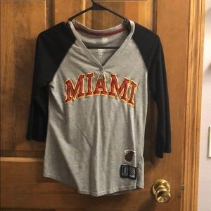Miami Heat NBA